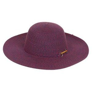 Magid Hats Floppy Sun Hat UPF 50+ NWT/NEW!
